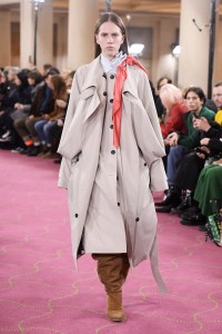 Y/Project RTW Fall 2018