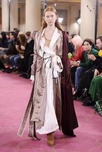 Y/Project RTW Fall 2018
