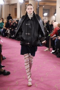 Y/Project RTW Fall 2018
