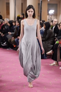 Y/Project RTW Fall 2018