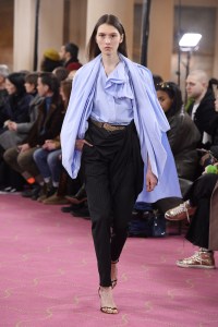 Y/Project RTW Fall 2018