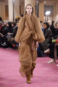 Y/Project RTW Fall 2018