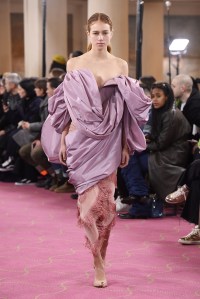 Y/Project RTW Fall 2018