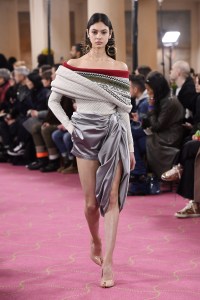 Y/Project RTW Fall 2018