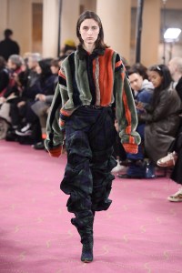 Y/Project RTW Fall 2018