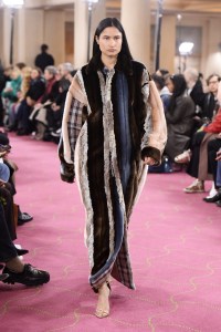Y/Project RTW Fall 2018