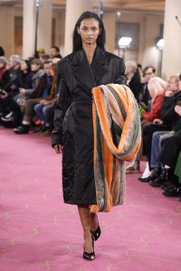 Y/Project RTW Fall 2018