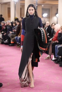Y/Project RTW Fall 2018