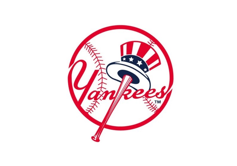 OrthoLite Announces Sponsorship with New York Yankees