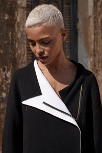 Roland Mouret Pre-Fall 2018
