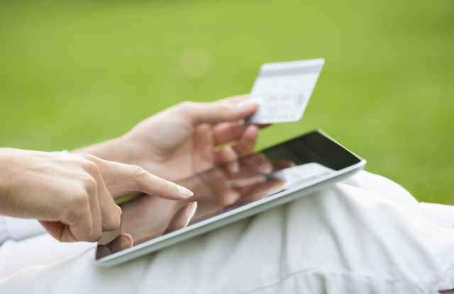 Adyen Becomes Oracle PartnerNetwork Gold Level Member