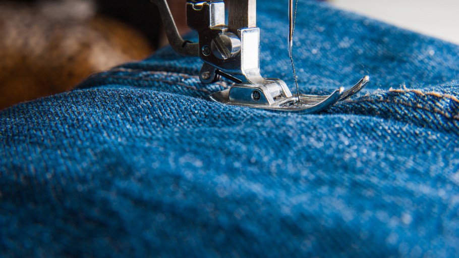 Directa Plus and Arvind Sign Deal for Graphene-Infused Denim