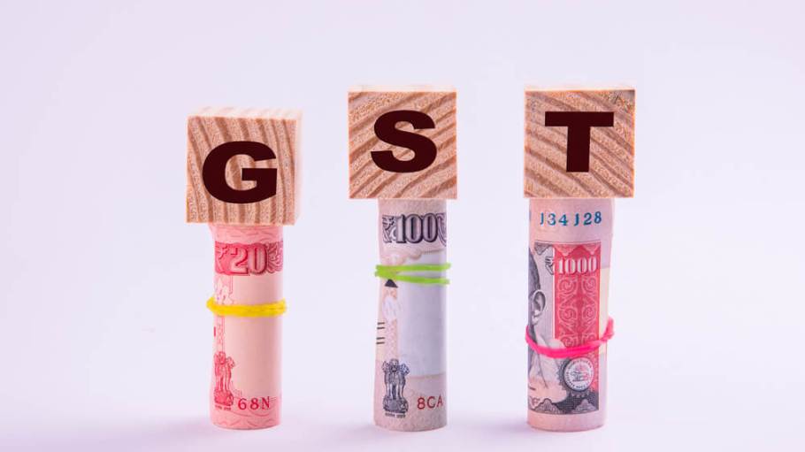 India's GST Regime, Meant to Simplify, Proving a Challenge to Implement
