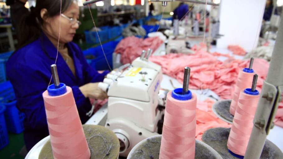 china_factory