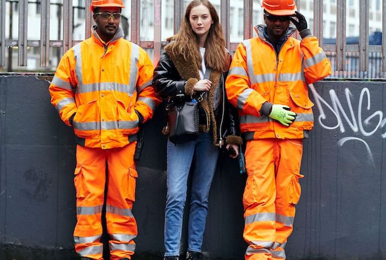 Denim Première Vision Aims to Incite Creativity with New Roving Show