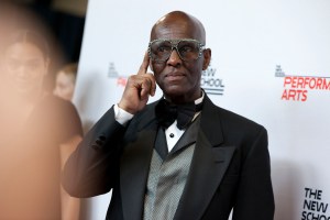 Dapper Dan