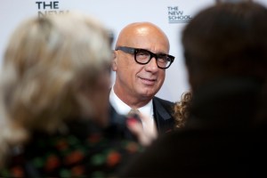 Marco Bizzarri