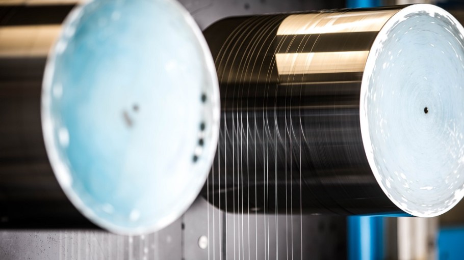 Lenzing Group, Birla Cellulose and Isko Join ZDHC Roadmap to Zero