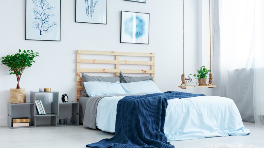 home textiles