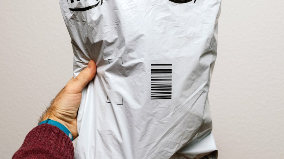 Amazon just launched private-label activewear in Q4 2017; here's how it's performing.