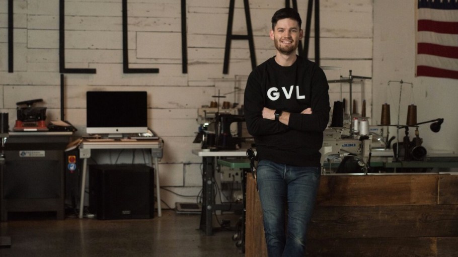 Billiam Jeans Prepares for a White Oak Shortage