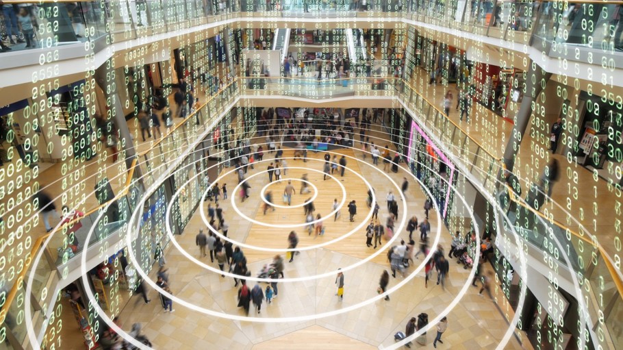 How Companies Use Predictive Analytics to Enhance the Creative Process