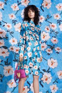 Escada Resort 2019