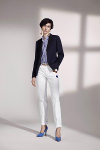 Escada Resort 2019
