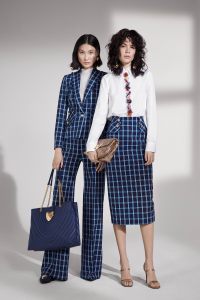 Escada Resort 2019