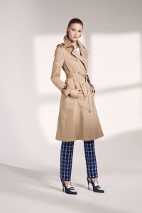 Escada Resort 2019