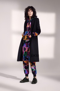 Escada Resort 2019