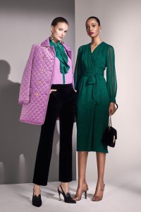 Escada Resort 2019