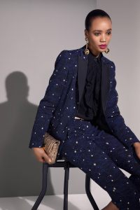 Escada Resort 2019