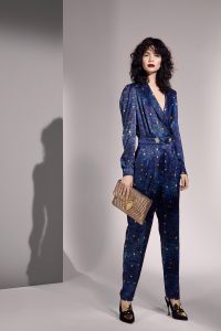 Escada Resort 2019
