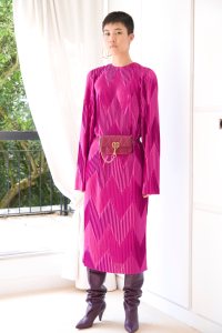 Givenchy Resort 2019