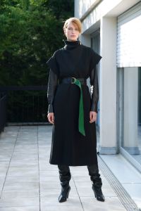 Givenchy Resort 2019