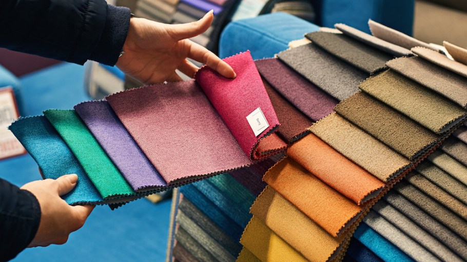 Functional Fashion Fair Puts Performance Materials in the Spotlight