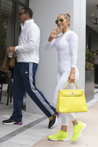 jennifer lopez, alex rodriguez