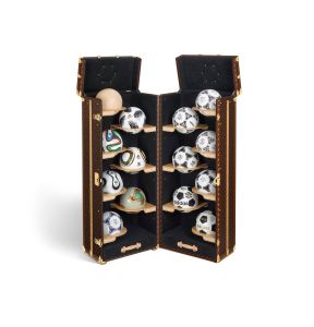 Louis Vuitton FIFA