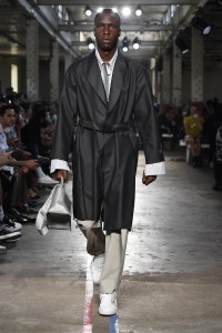 A-COLD-WALL Men's Spring 2019