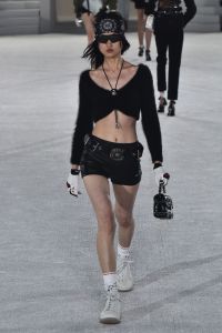 Alexander Wang Resort 2019