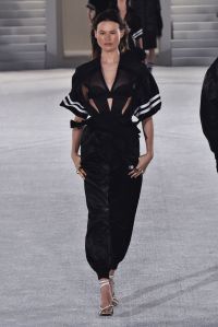 Alexander Wang Resort 2019