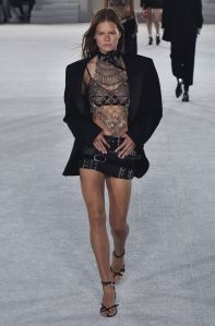 Alexander Wang Resort 2019