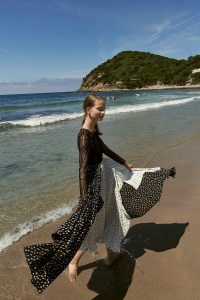 Antonio Marras Resort 2019