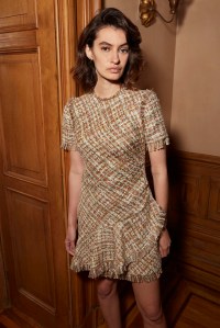 Amur Resort 2019
