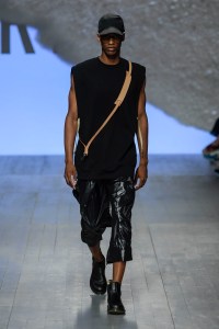 Berthold Spring 2019