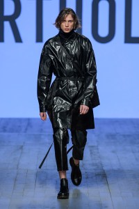 Berthold Spring 2019