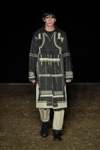 Craig Green Men's Spring 2019