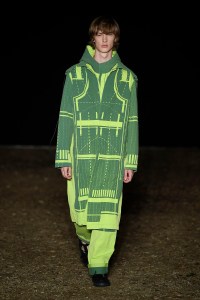 Craig Green Men's Spring 2019