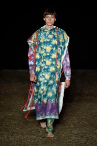 Craig Green Men's Spring 2019